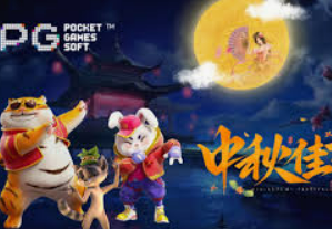 BBIN视讯官网手机版