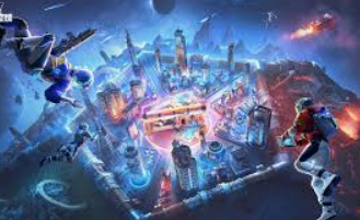 BBIN视讯官网客户端