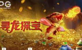 BBIN视讯官网客户端