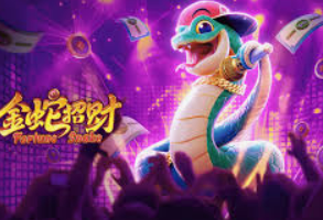 BBIN视讯官网正式版