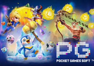 BBIN视讯官网正式版