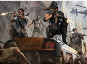 BBIN视讯官网2024最新版