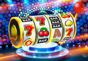 BBIN视讯官网免费版