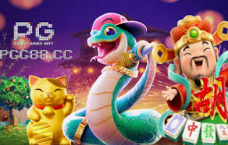 BBIN视讯官网正式版