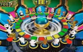 BBIN视讯官网客户端