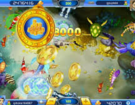 BBIN视讯官网免费版