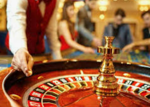 BBIN视讯官网客户端