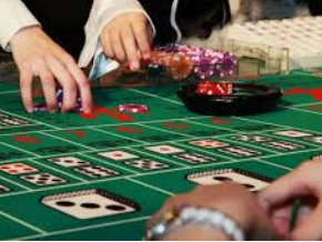 BBIN视讯官网正式版